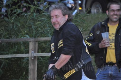 dd_sommerparty_09 485.jpg